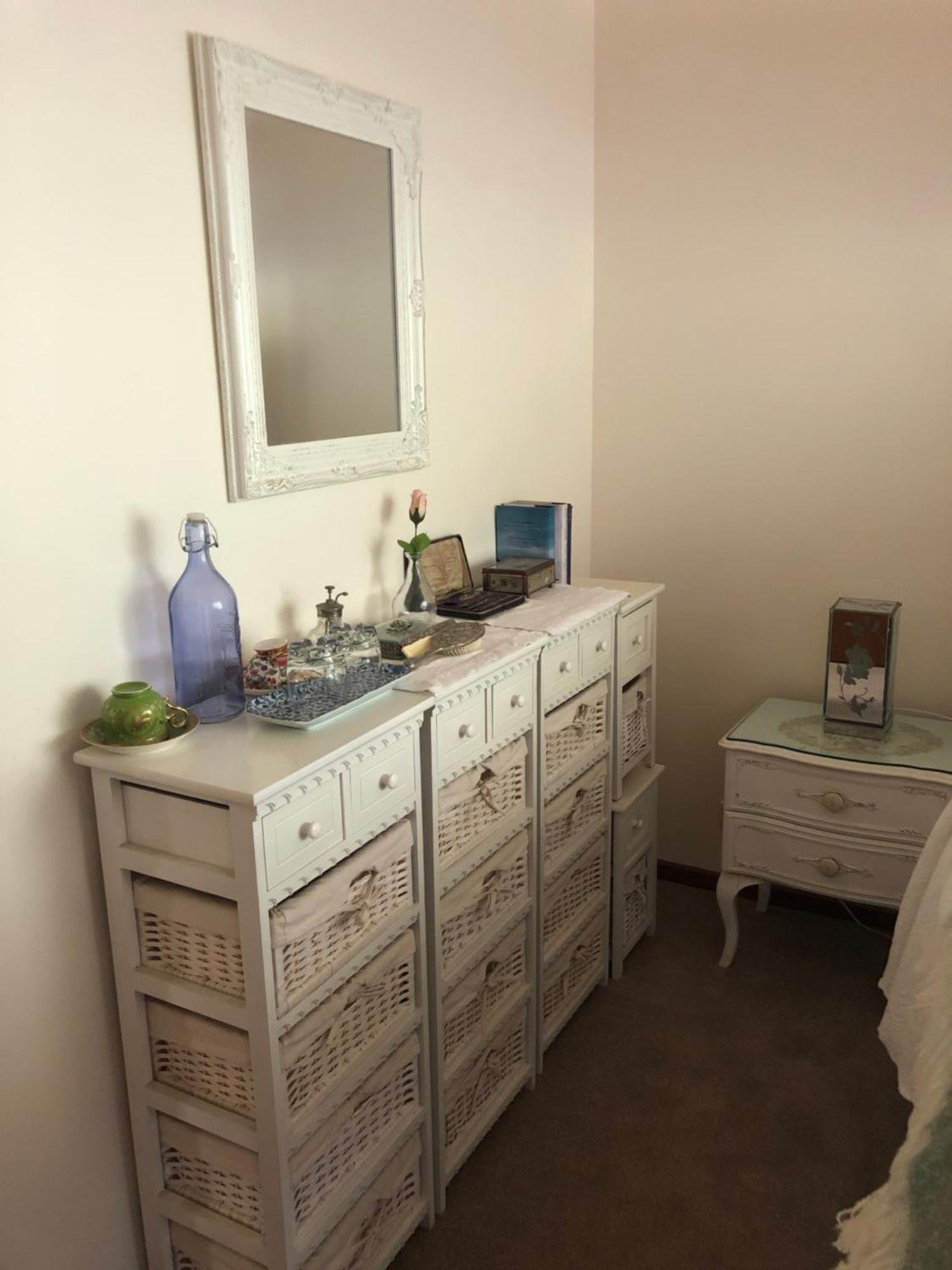 Sherwood Park Bed And Breakfast Somerville Esterno foto